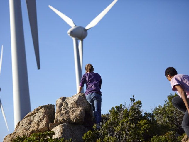 Febelfin’s “Towards Sustainability” label confirms BNP Paribas Fortis’ market-leading position