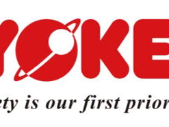 YOKE Issues Digital Product Passports, Supports ESPR