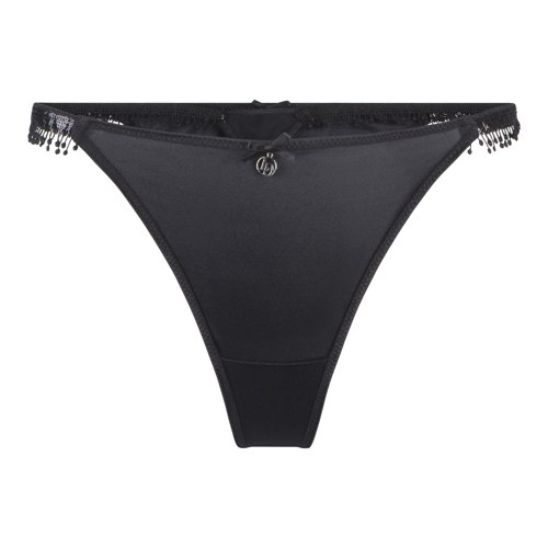 LingaDore_SS25_1400T-X_StringXMas_EUR19.95