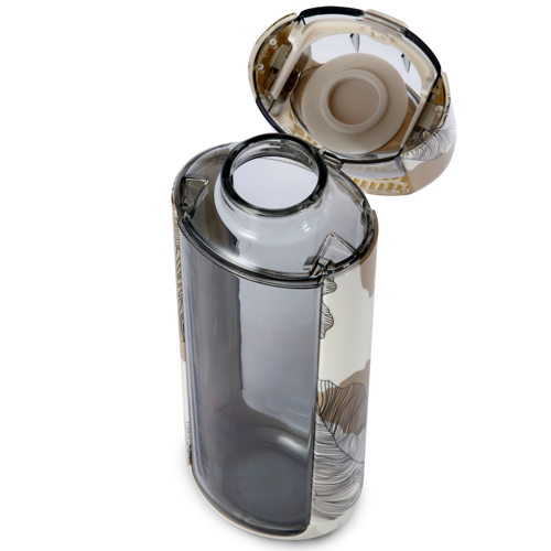 ONE Planet 750ml_25oz Land Sand_Graphite 38EUR(1)