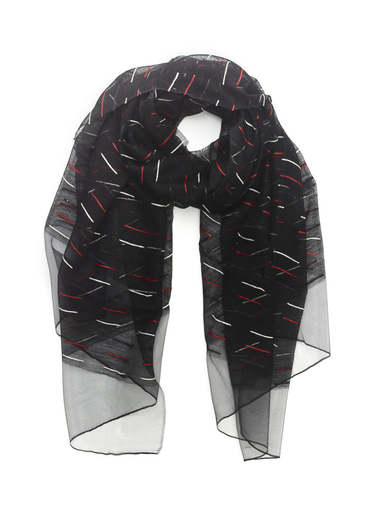 FW20_Titto_black_red_€59