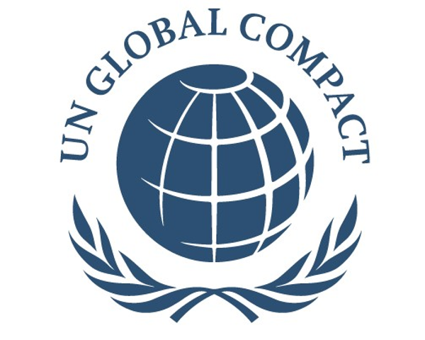 CEUSTERS joins UN Global Compact: international CEO network for corporate social responsibility