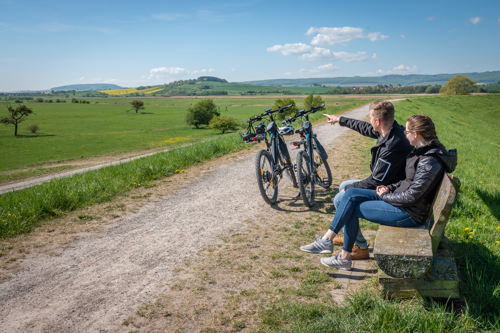 © Mehle hundertmark Fotografie