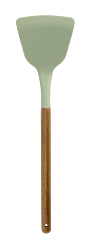 Habitat Herbalist Solid Turner, £4