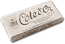two-bars-chocolate-in-white-gold-packaging