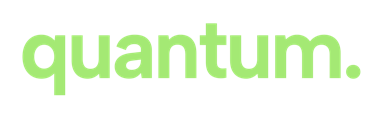 quantum