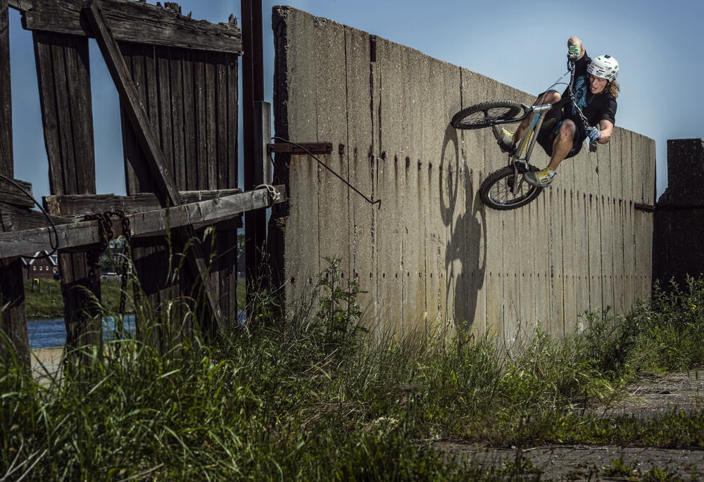 bartjesbikexperience.jpg