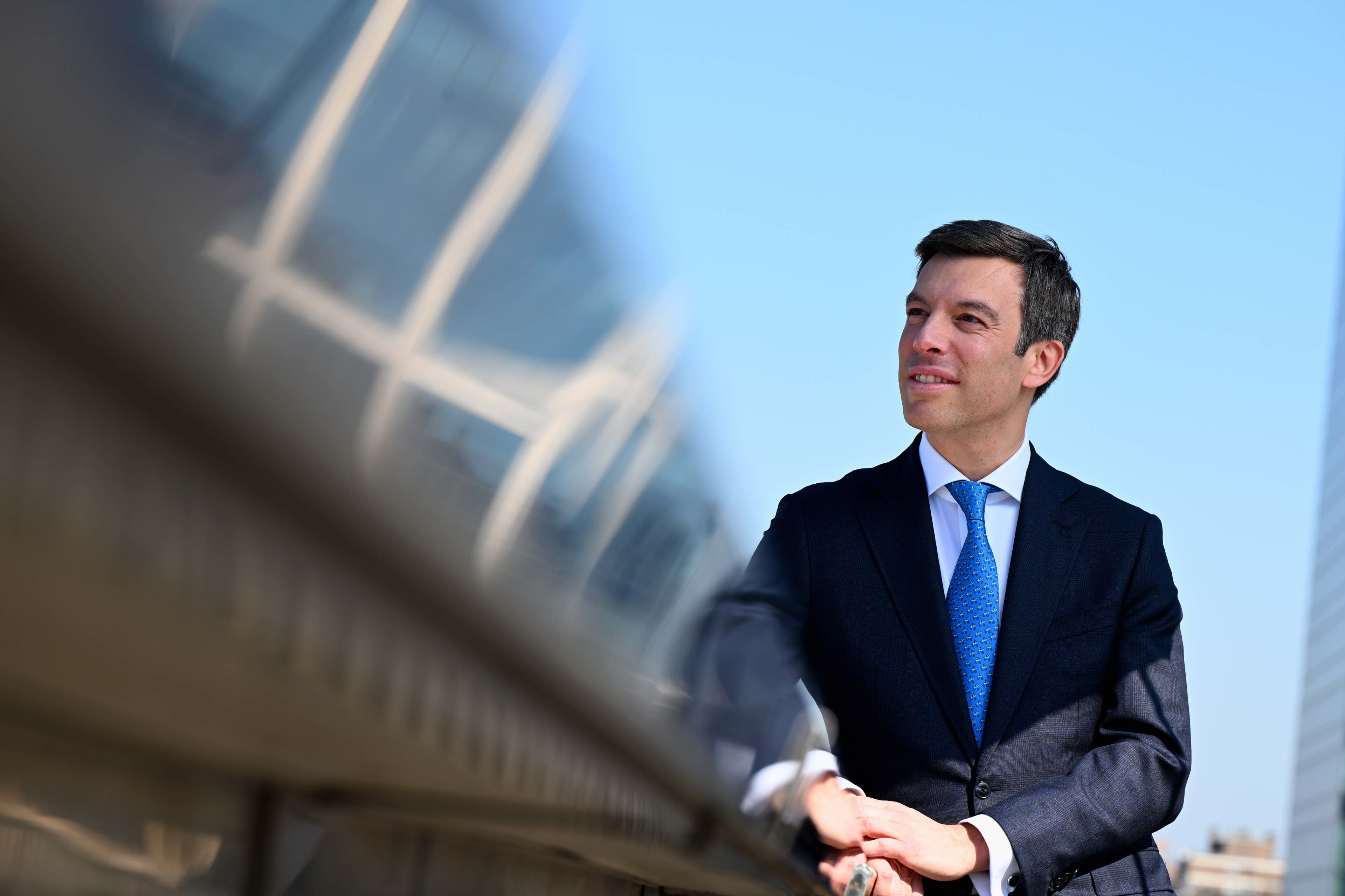 Voka verwelkomt Vlaamse energiekorting voor industriële bedrijven