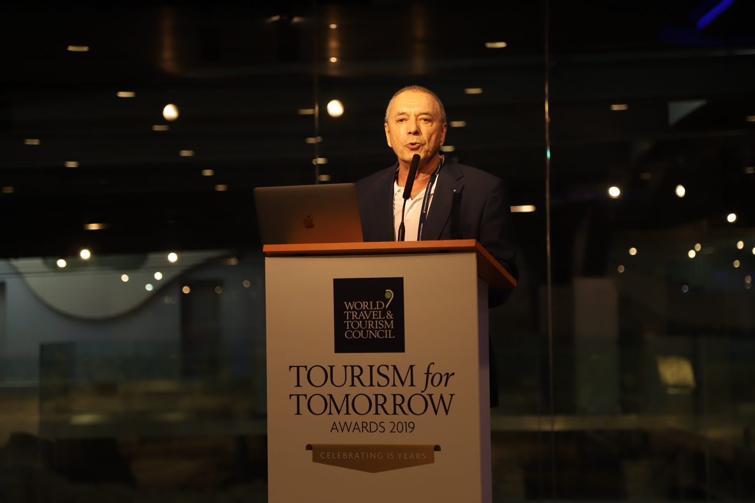 WTTC_NetZero-presentation
