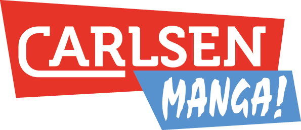 Am 11. April wird von 18 bis 19 Uhr in der Hugendubel-Filiale am Karlsplatz „Fairy Tail“-Bingo gespielt und alle Fans sind zum Mitmachen eingeladen. 
