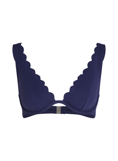 32.99 EUR