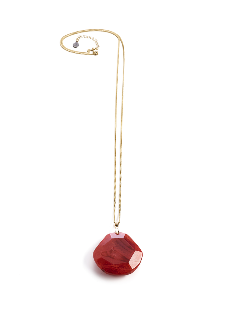 FW20_Titto_red_€35