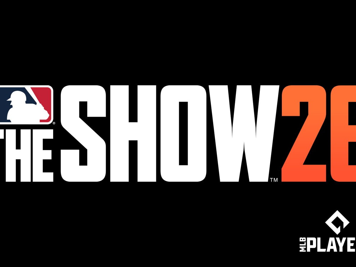 Erste Informationen zu MLB The Show 26 enthüllt