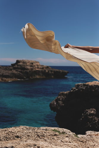 PlaceReservee_HOLIDAY_59_euro12