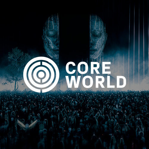 CORE.world