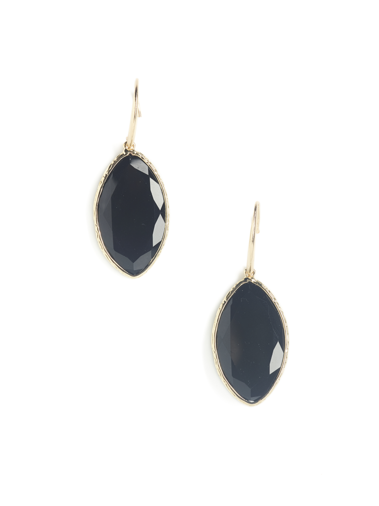 FW20_Titto_black_€39