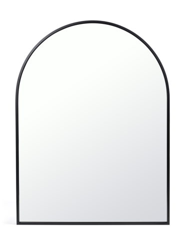 Habitat Arch Mirror, £40