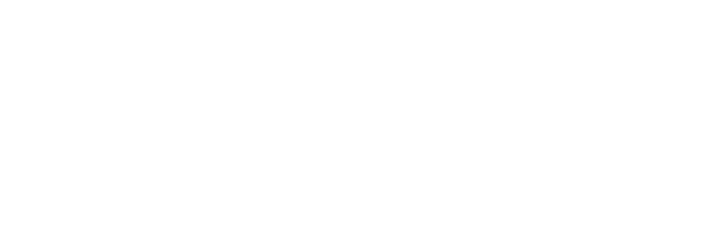 MGI - Media and Games Invest SE