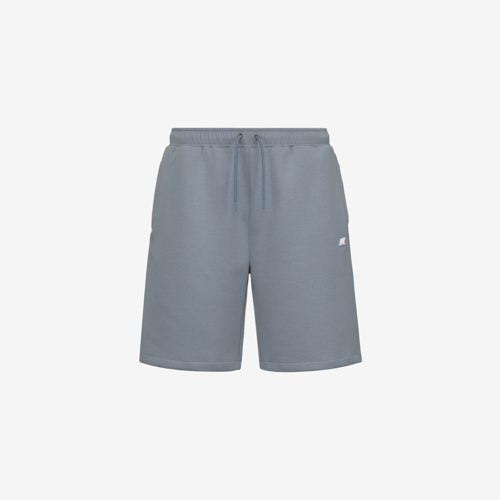 KWAY_SS25_K71416W_80EUR