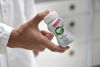 Low-volume, high-protein: Arla Foods Ingredients offers a high-quality medical beverage solution