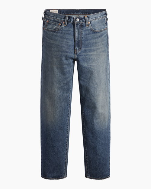 Levi's_H223_EU_Levis_LP_Carousel_BackInBlue_North_PC9_29037-0059. 129.95 jpg€ Levi's_H223_EU_Levis_LP_Carousel_BackInBlue_North_PC9_29037-0059. 129.95 jpg€