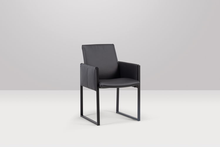 RecorHome FW19_Knokke_Price on demand