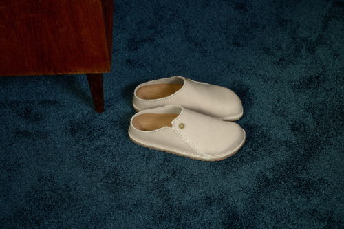 Birkenstock.be_Lifestyle_Zermatt_99.95€ (8)