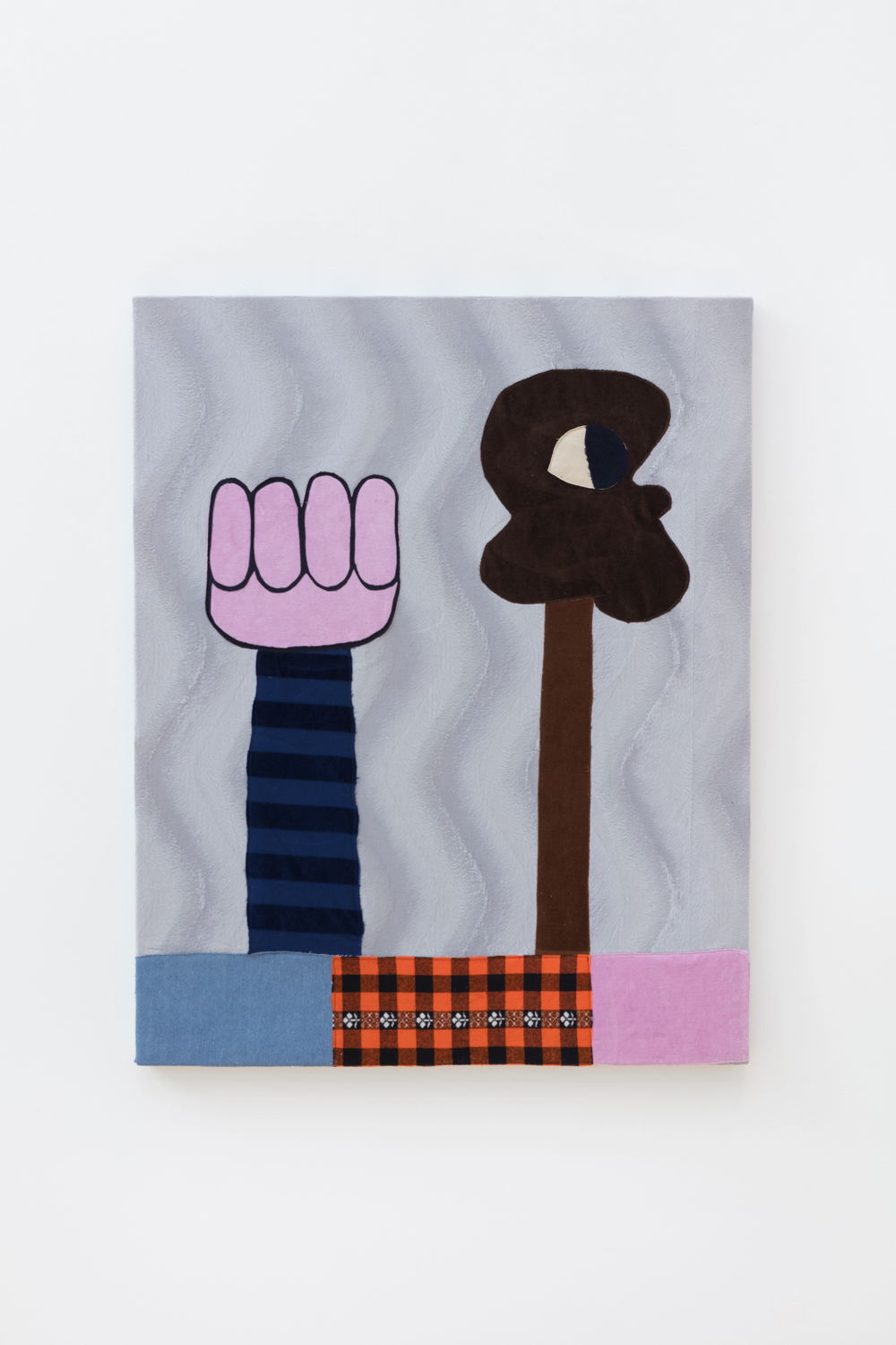 Nel Aerts - King of the Sea