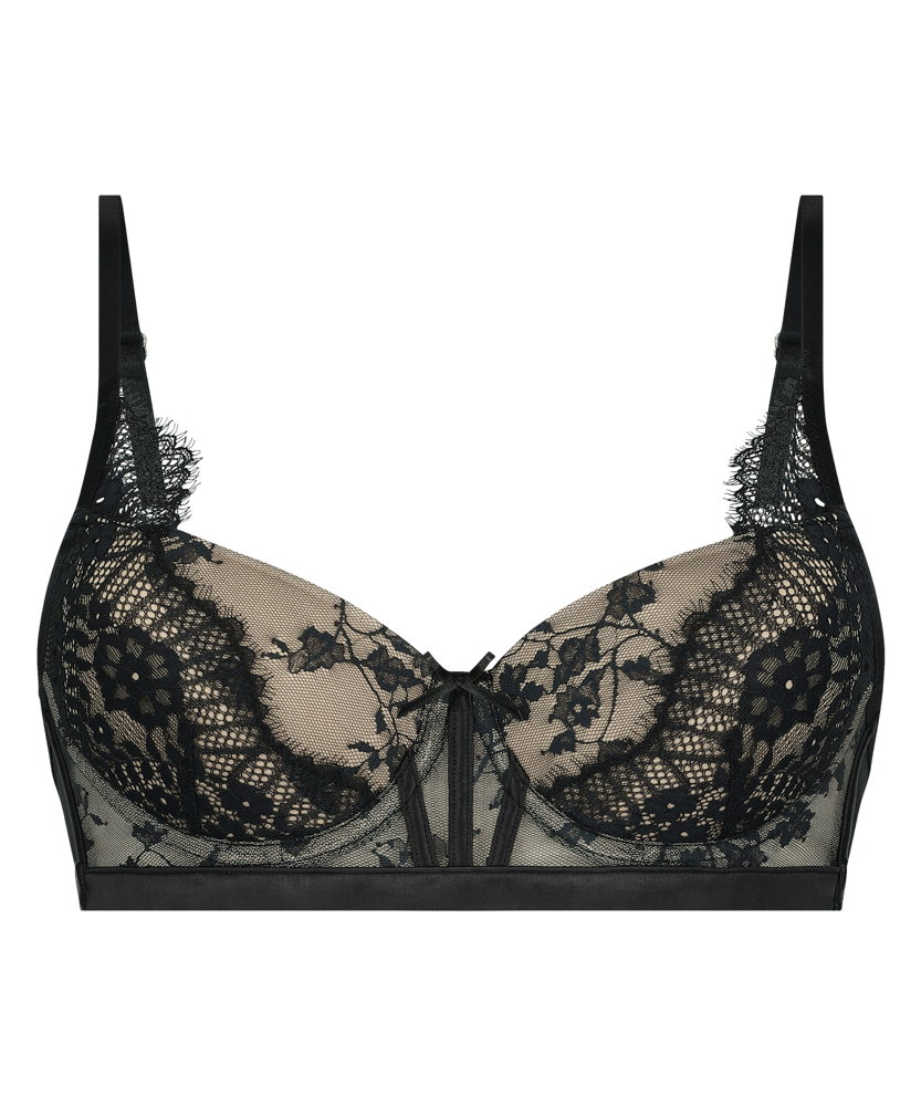 HUNKEMÖLLER_FW24_300323_5_EUR37.99
