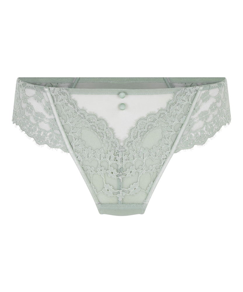 HUNKEMÖLLER SS25 302123 5 EUR16 99