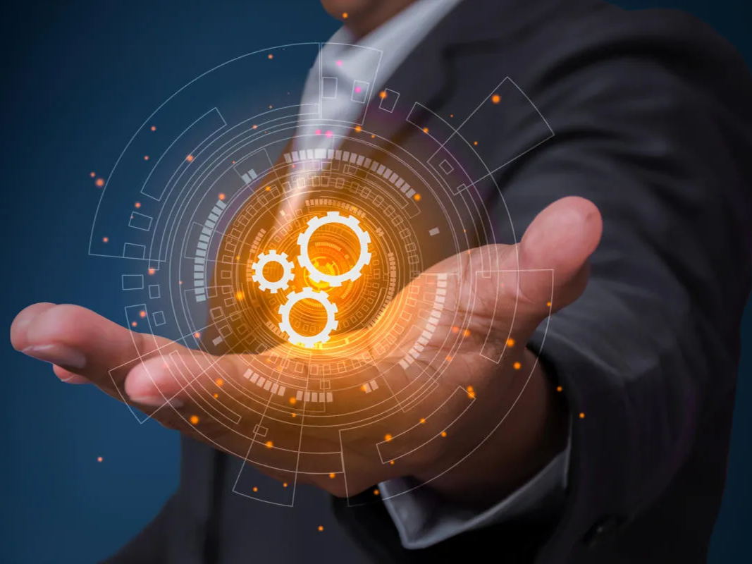 Las 6 razones ocultas que pueden afectar tus operaciones de TI