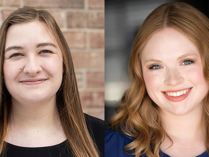 UCO Announces 2025 Truman Scholarship Student Nominees