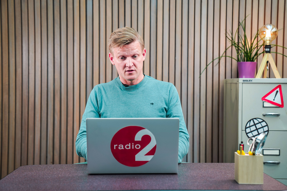 Nooit eerder zoveel Belgen slachtoffer van vriendschapsfraude: Radio 2 wapent alle luisteraars met getuigenissen en tips