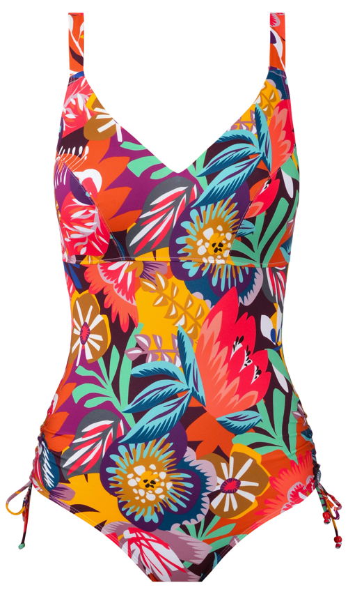 SS20_Empreinte_2051TZ_SUN_Feu_€169 SS20_Empreinte_2051TZ_SUN_Feu_€169