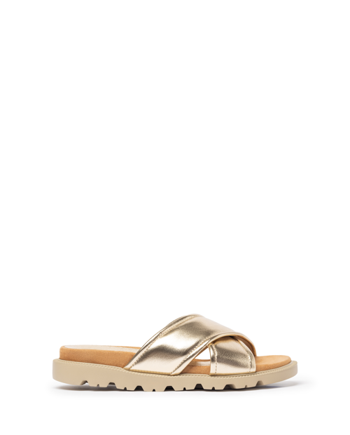 UNISA_SS25_EVERIL_MEC PLATINO_99,90EUR
