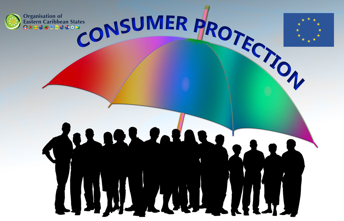 OECS Commission to Support Consumer Protection Under the 11th EDF