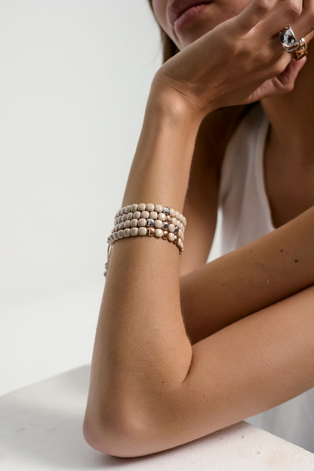 ATELIER WITTMANN - Galet.collection