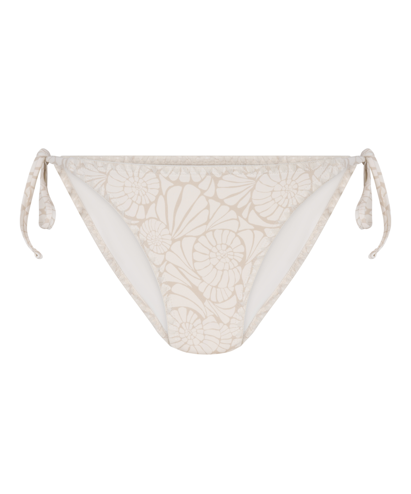 HUNKEMÖLLER_SS25_302260_5_EUR19.99