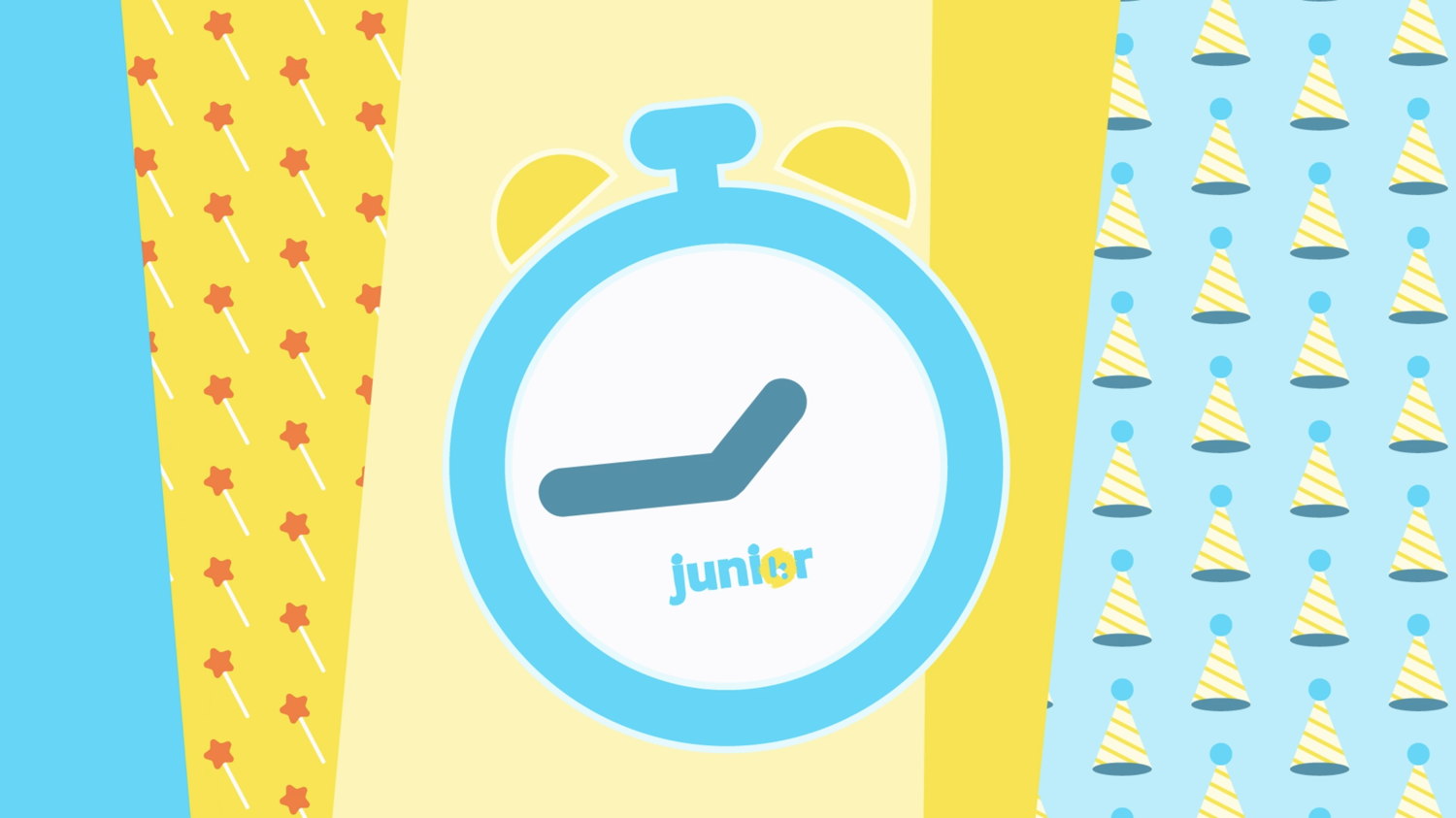 (c) - VRT - Ketnet Junior