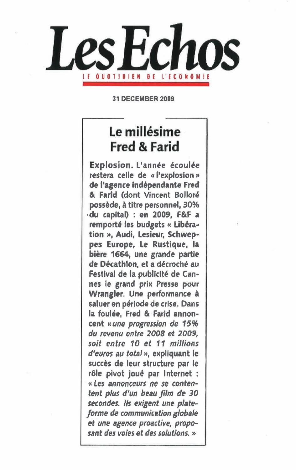 Fredfarid Archive 141 1
