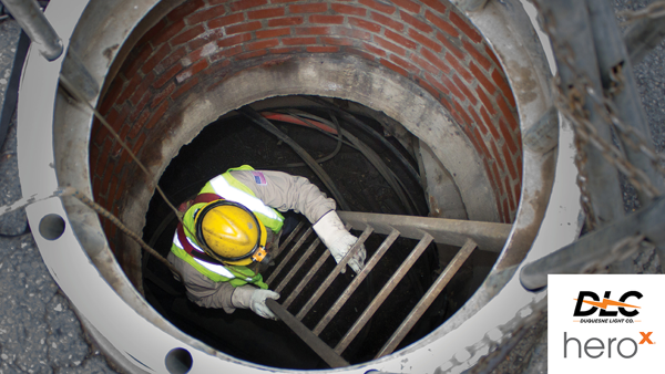 Innovative Utility Partnerships Making Underground Electrical Grid Stronger and Safer
