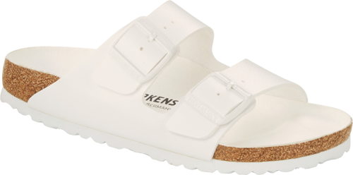 Birkenstock_Arizona Triples White_1019046_89,95€