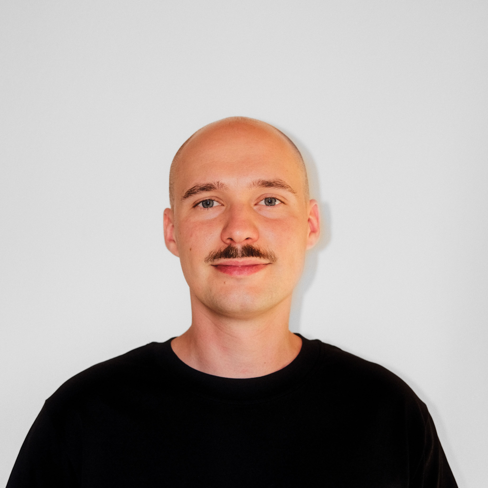 Jan Friedel_small.jpg
