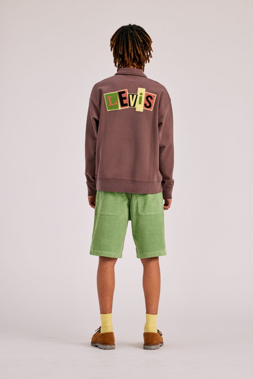 LEVIS SKATEBOARD MEN_01_0546