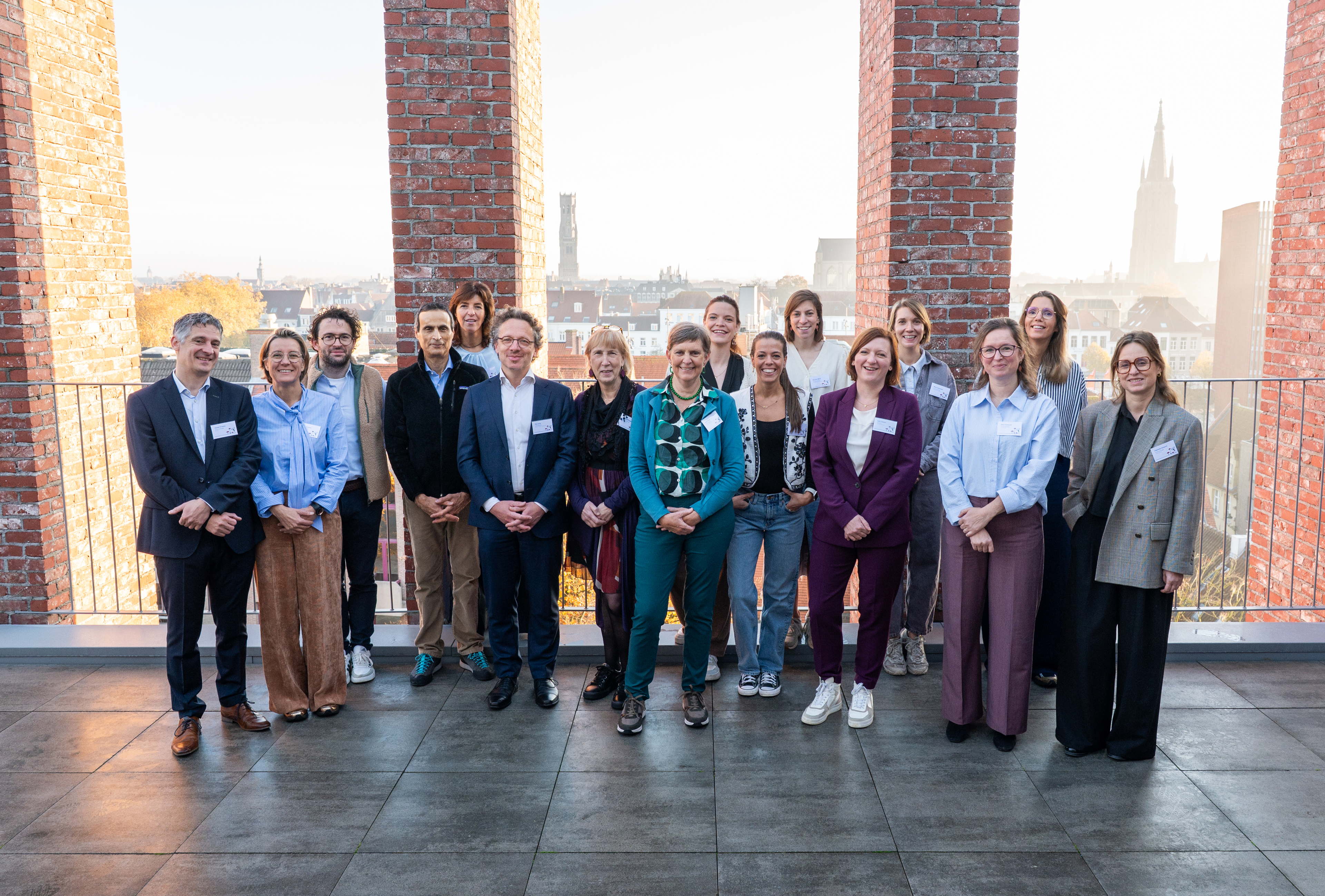 Van prikangst tot vertrouwen: hoe kindgerichte zorg het verschil maakt
