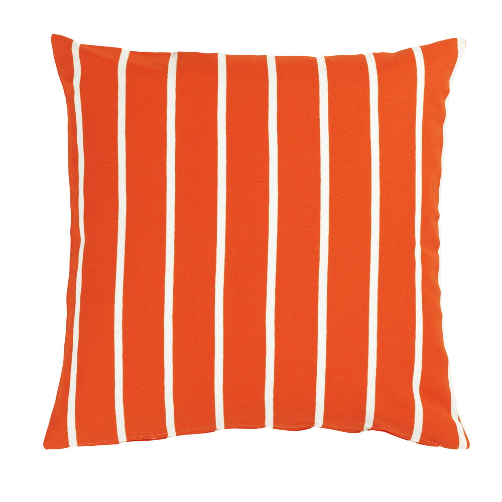 IKEA x NYTILLVERKAD collection