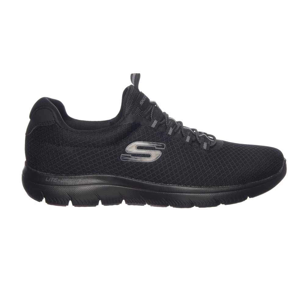 Skechers available at Bristol - 49,99 euro - Heren / Hommes Skechers available at Bristol - 49,99 euro - Heren / Hommes