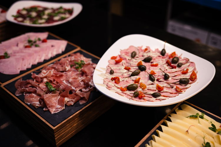 230910 Brunch 04