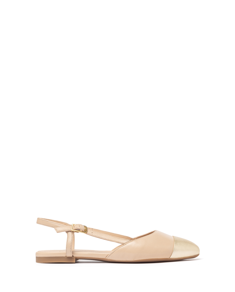 UNISA_SS25_ASLEY_25_NTO_LMT SKINPLATI_115,00EUR