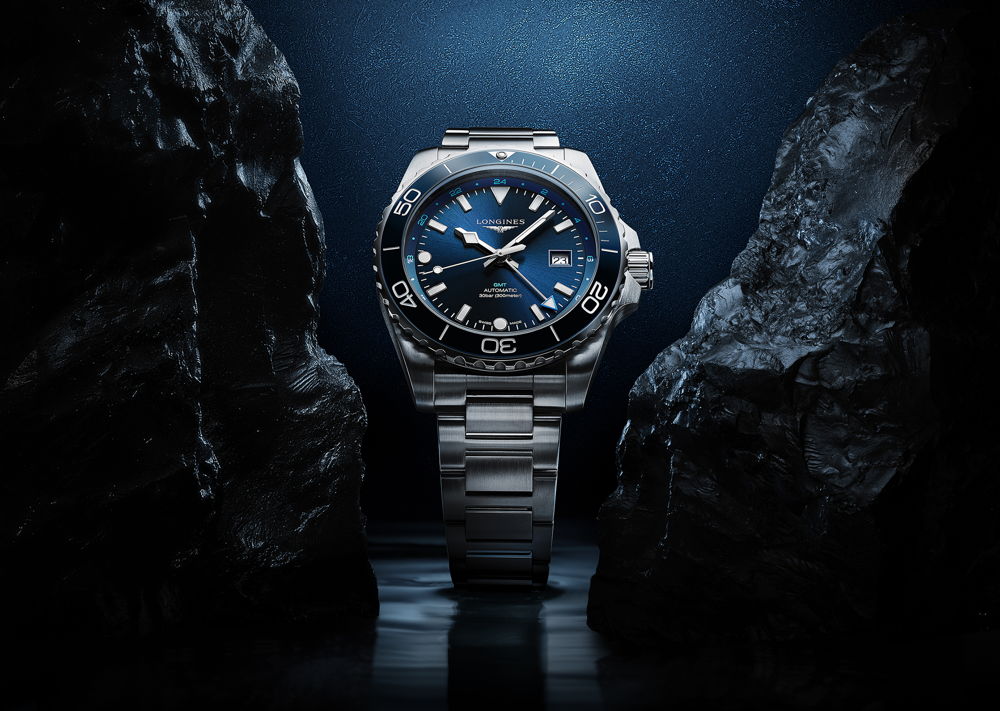 LONGINES_2024_HYDRO_CONQUEST_GMT_8